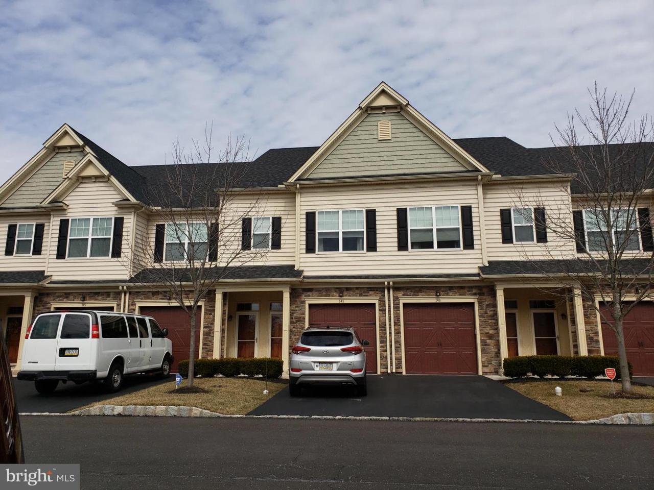 145 Bradbury Drive - Photo 1
