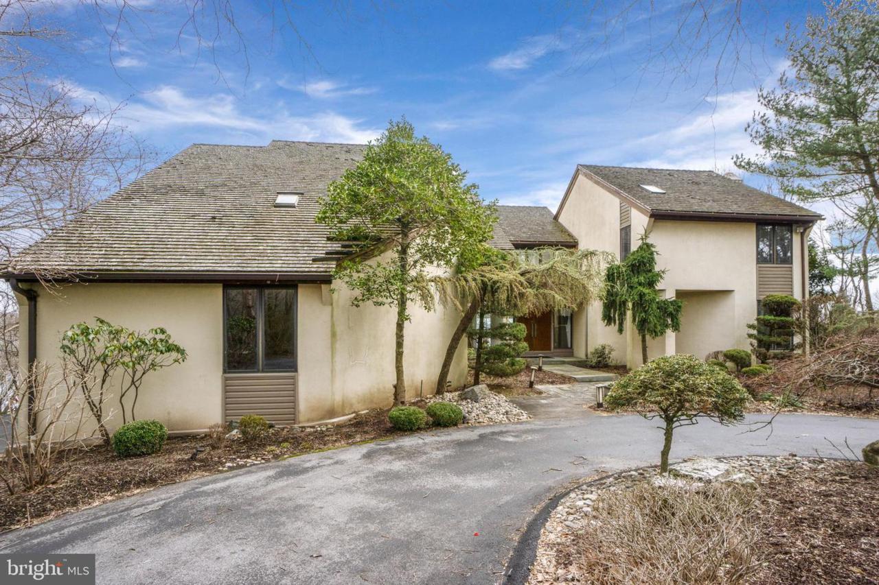 34 Springton Pointe Drive - Photo 1