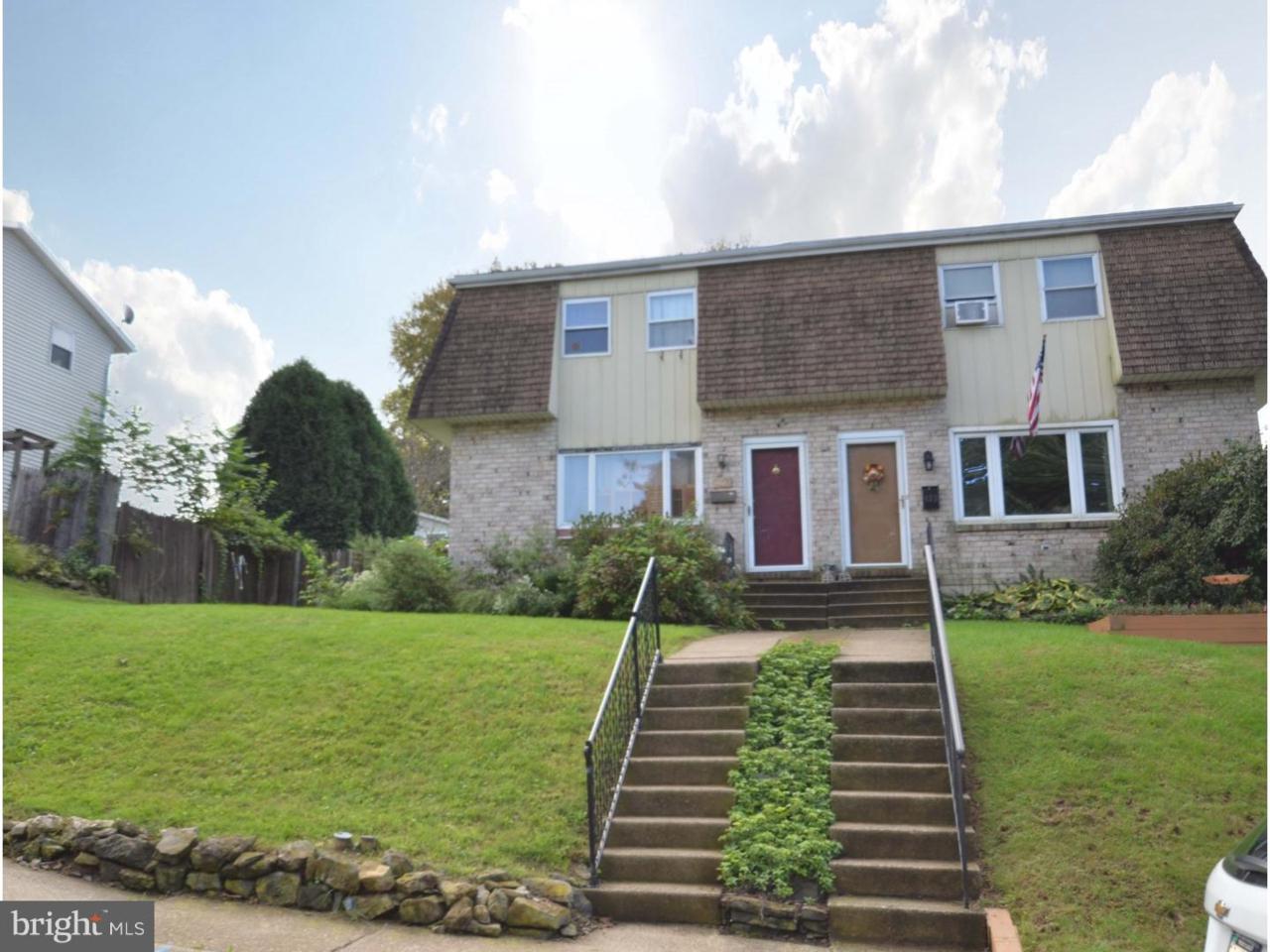 450 Grant Street - Photo 1