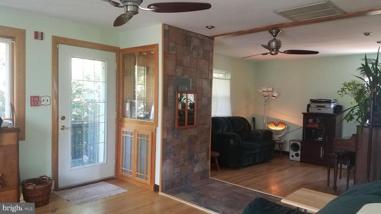 20 Springfield Road - Photo 1