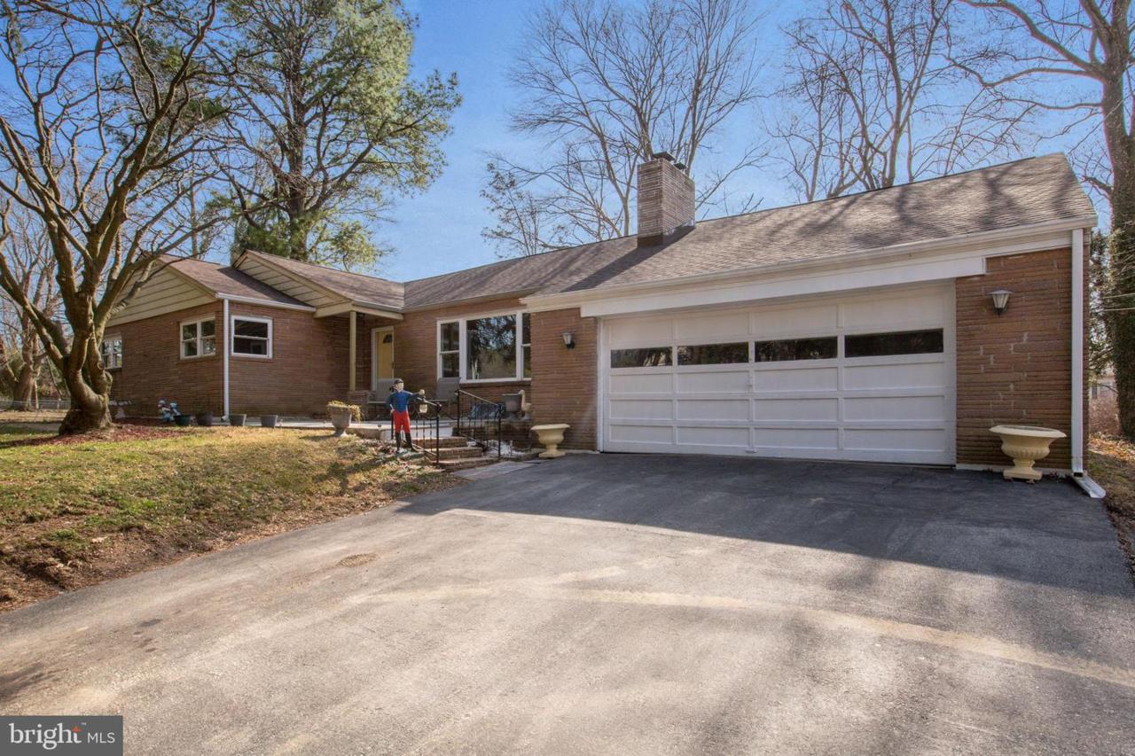 46 Appleby Road - Photo 1
