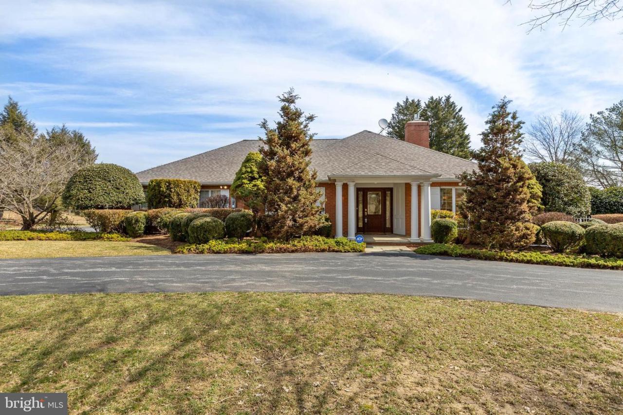 11694 Farside Road - Photo 1