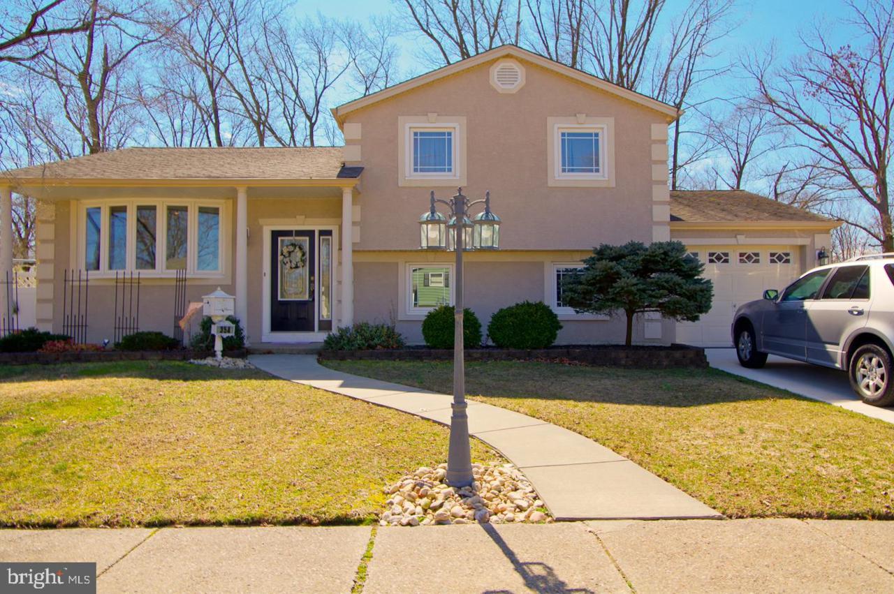 354 Cleveland Avenue - Photo 1