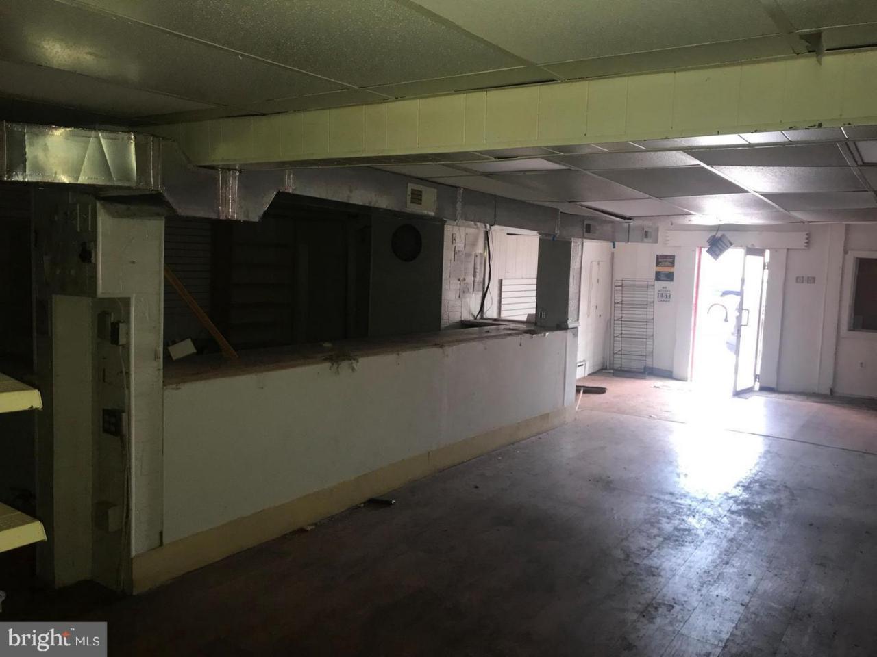 3638 Hanover Street - Photo 1