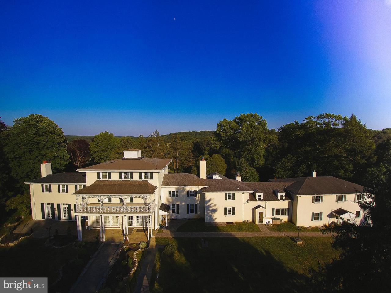 1500 Pocopson Road - Photo 1