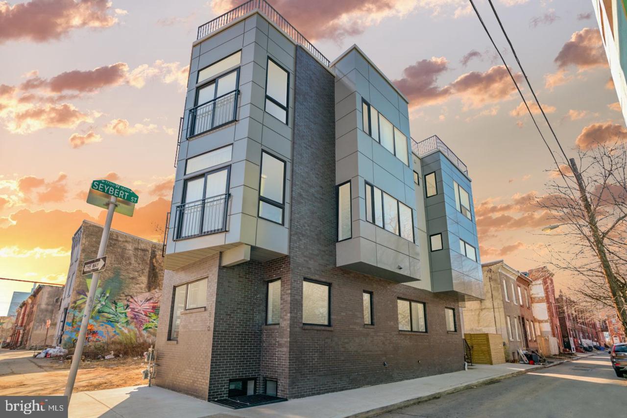 1310 18TH Street - Photo 1