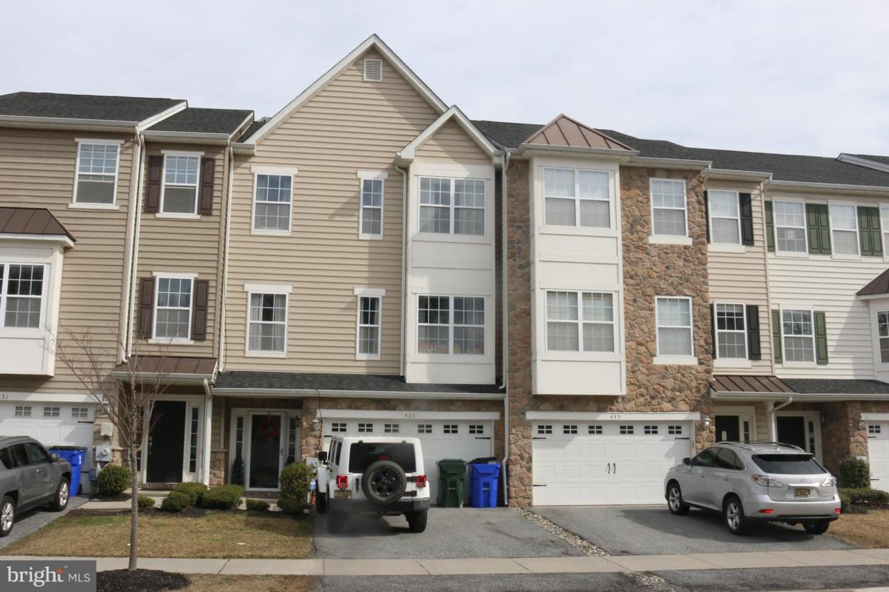 433 Jacobsen Drive - Photo 1