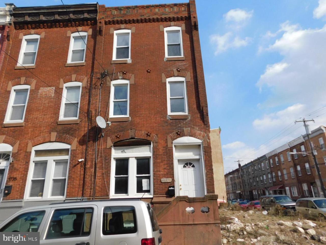 1737 18TH Street - Photo 1