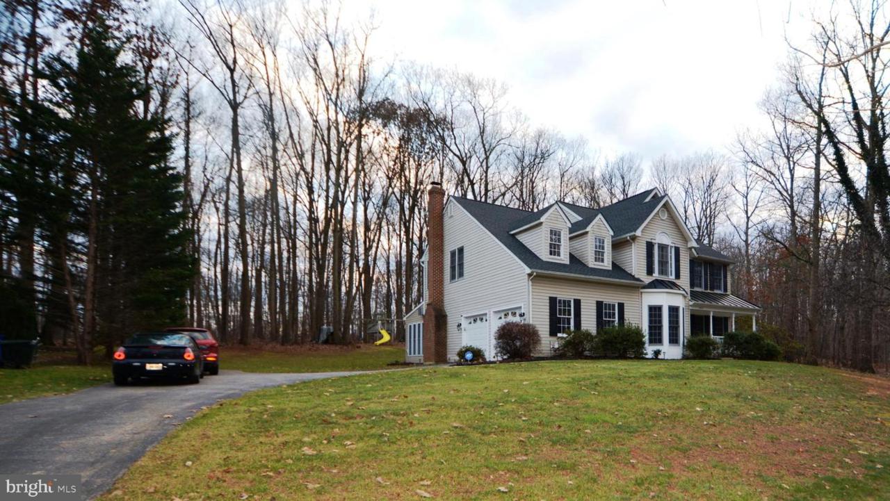 14931 Chelsea Circle - Photo 1
