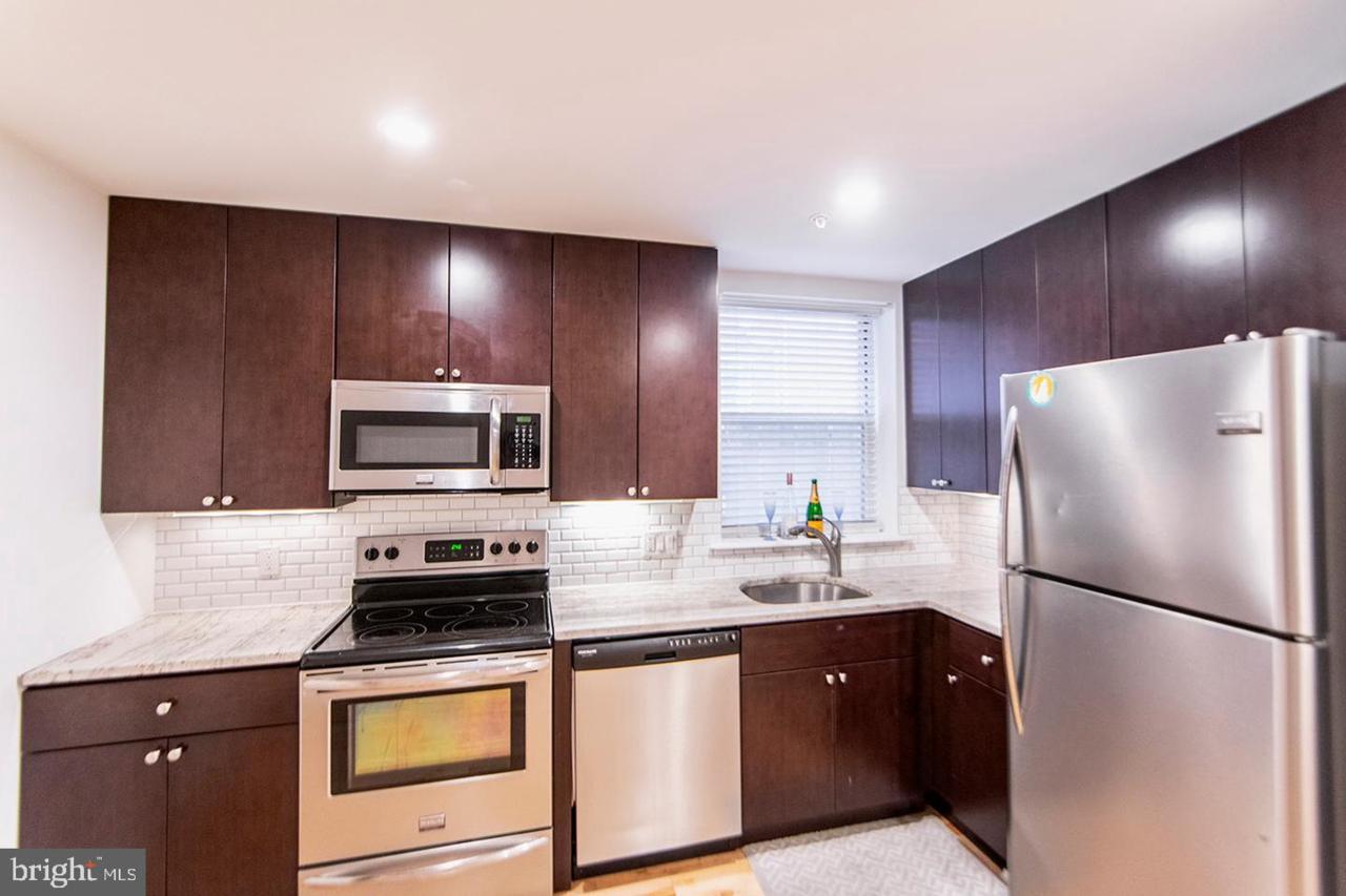 1311 Spruce Street - Photo 1