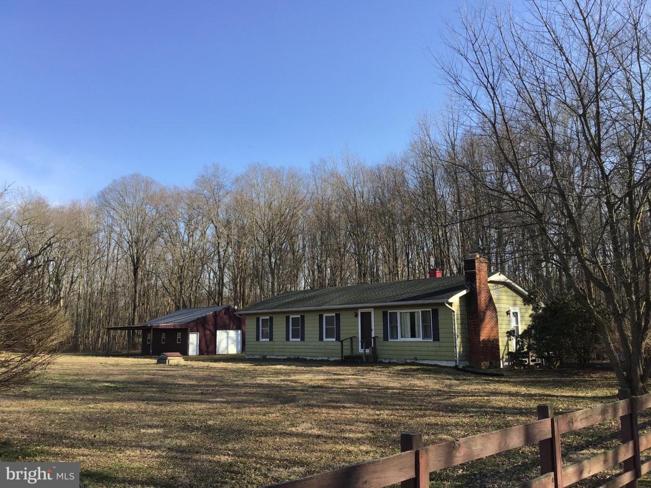 34505 Van Dyke - Photo 1