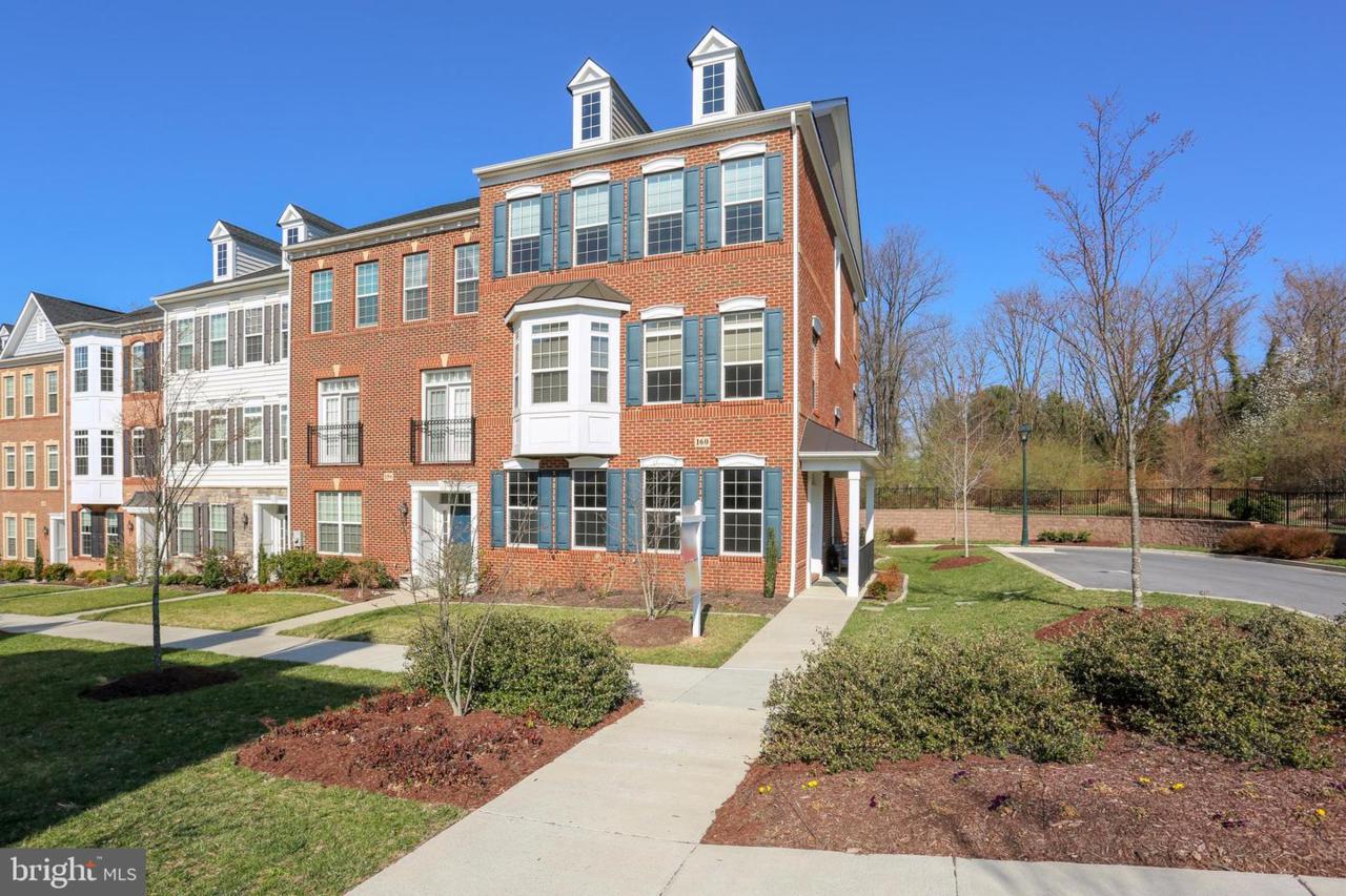 160 Autumn View Drive - Photo 1