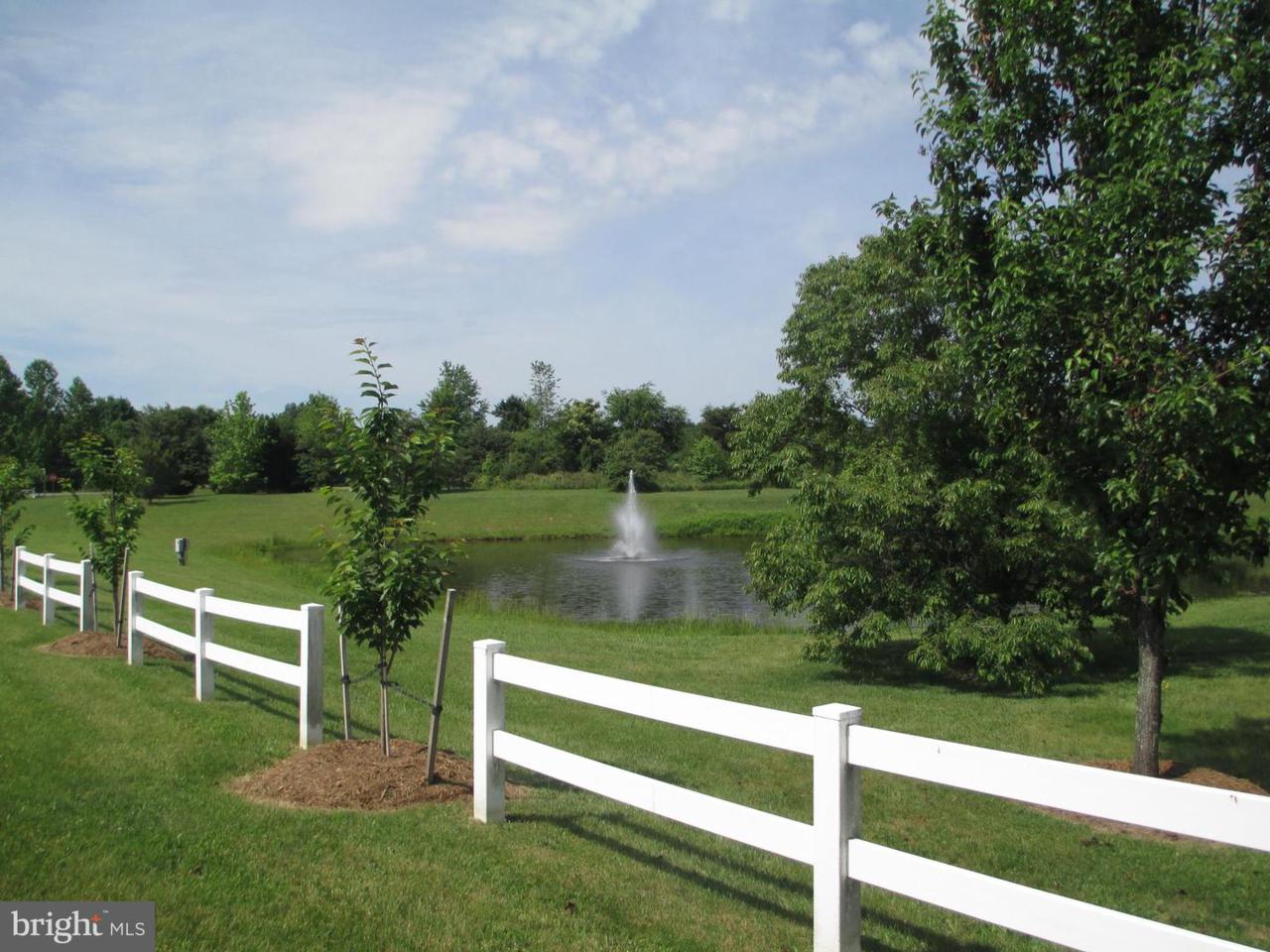 Beauregard Way - Photo 1