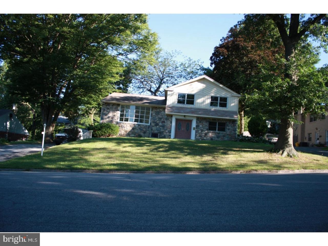 1213 Manoa Road - Photo 1