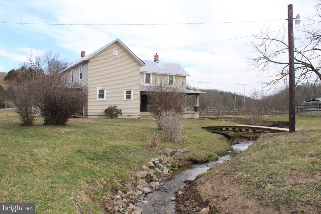 2271 Jc Markwood Rd - Photo 1