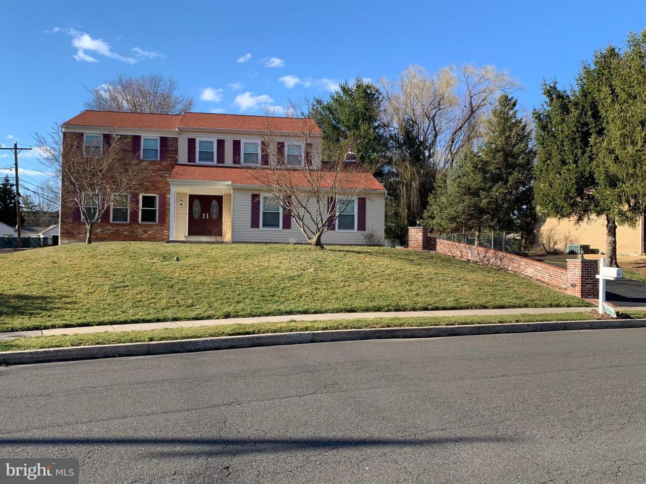 985 Wayfield Drive - Photo 1
