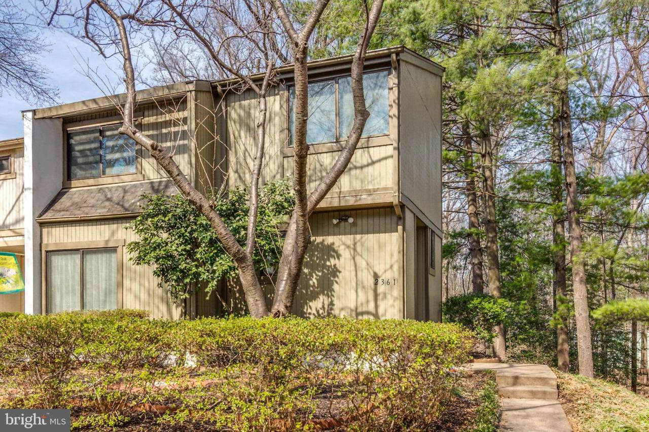 2361 Generation Drive - Photo 1
