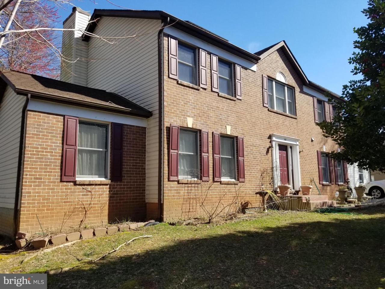 4007 Caribon Street - Photo 1