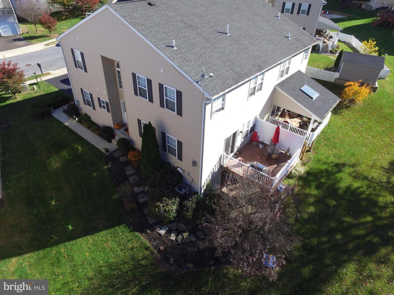 214 Clarkdale Lane - Photo 1