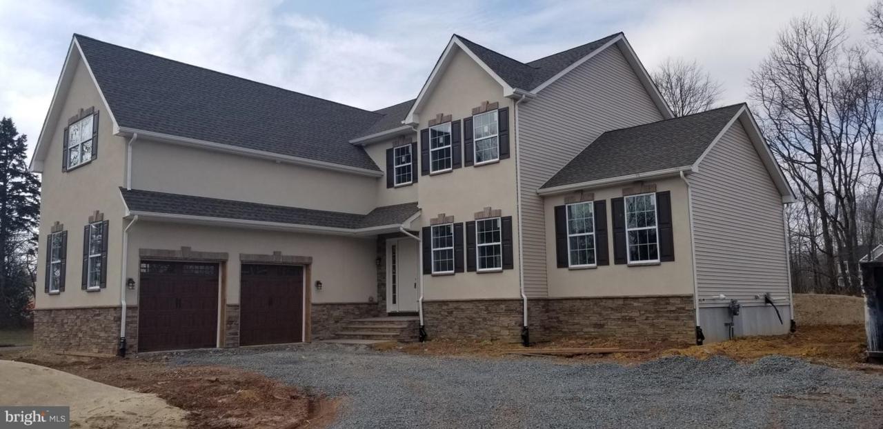 38 Greenview Road - Photo 1