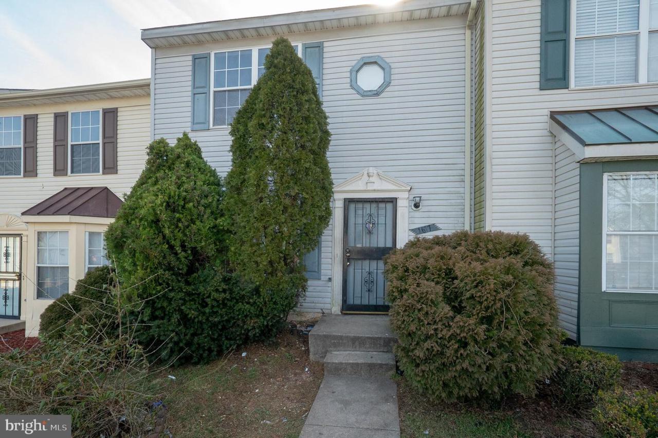 1677 Willowwood Court - Photo 1