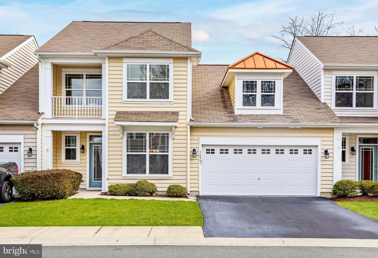 36261 Shearwater Drive - Photo 1