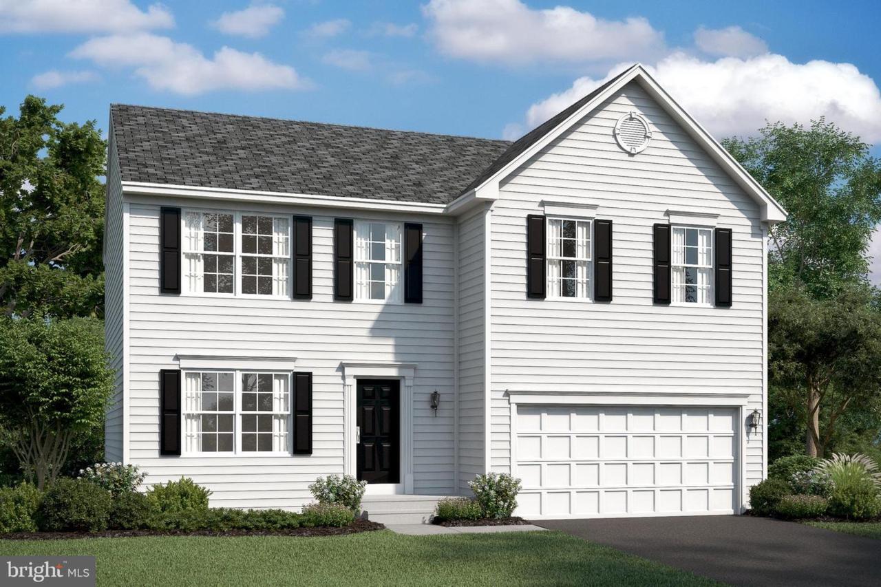 0 Eagle Crest Lane - Photo 1