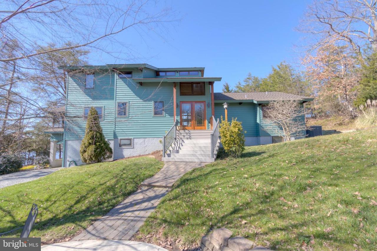 1434 Cedar Point Road - Photo 1