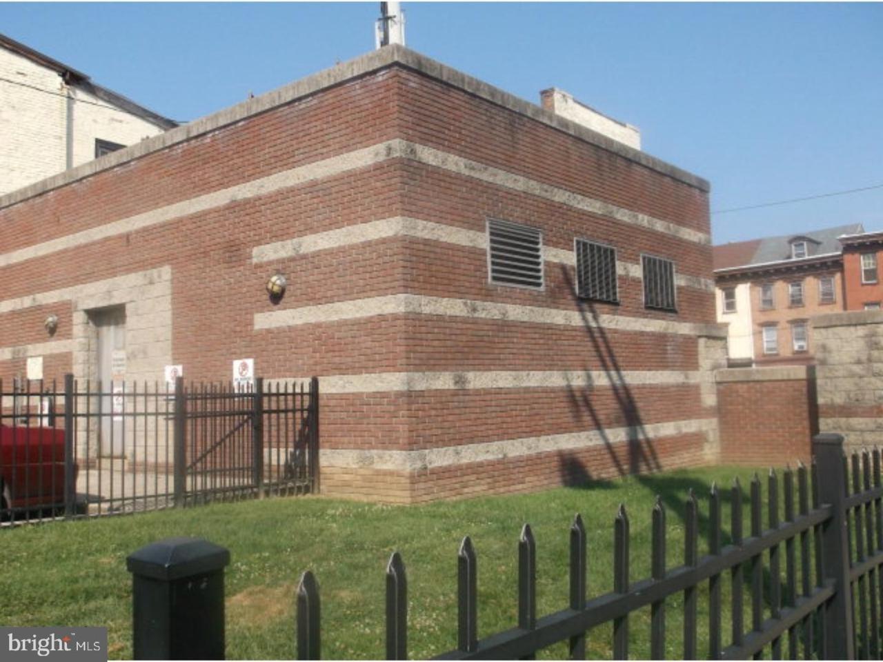 301 Market St - Photo 1