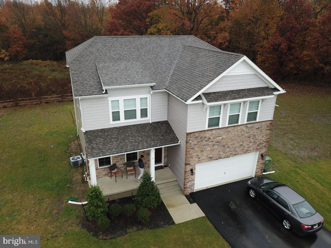 9 Aisling Way - Photo 1
