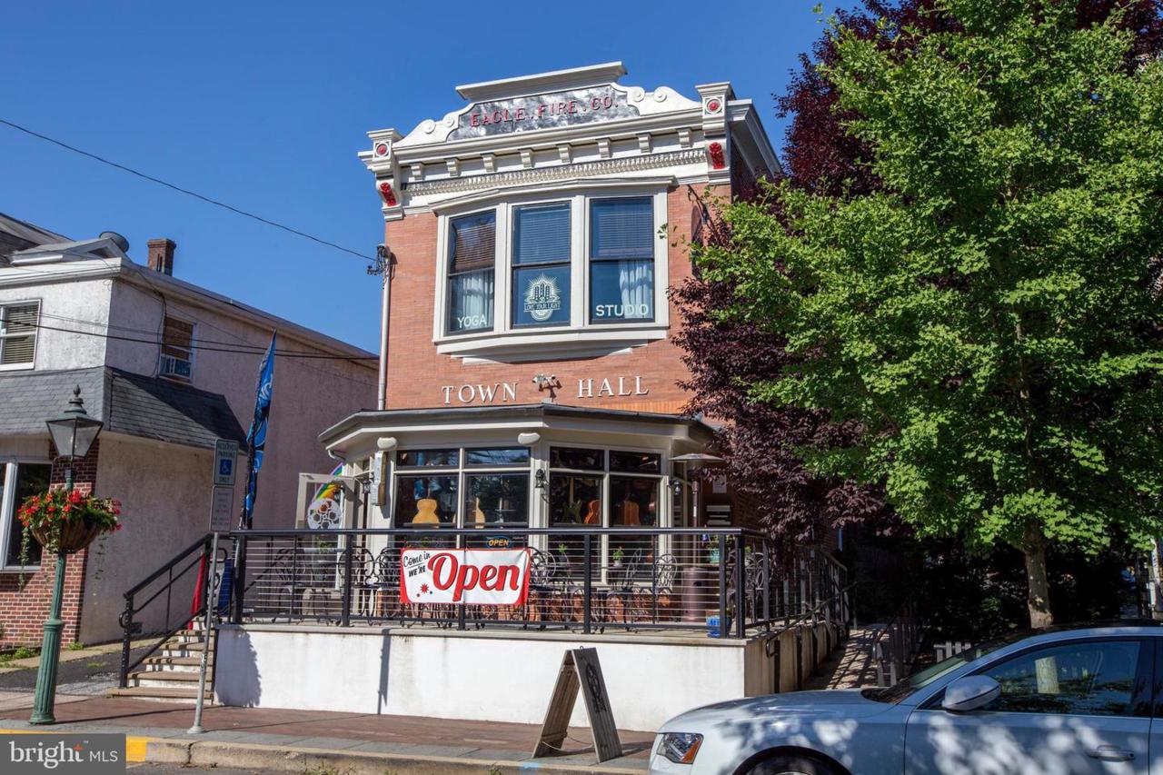 41 Main Street - Photo 1