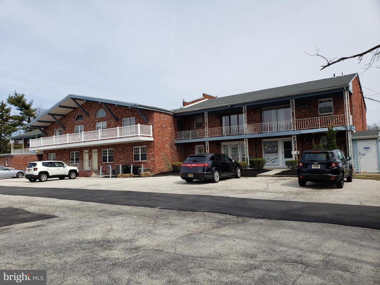 4551 Route 42 - Photo 1