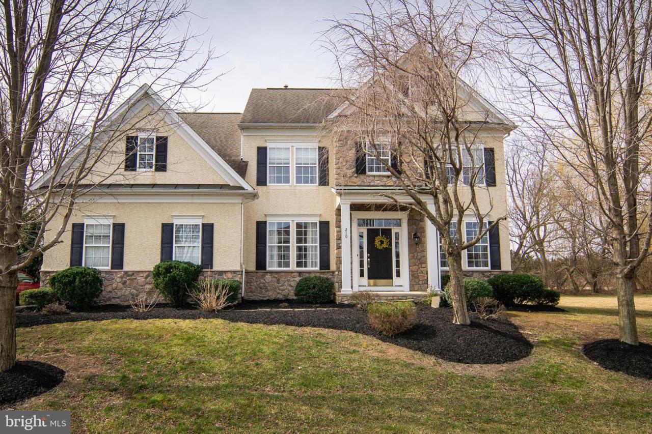210 Glenshane Pass - Photo 1