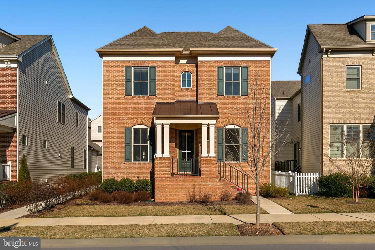 14047 Wellspring Avenue - Photo 1