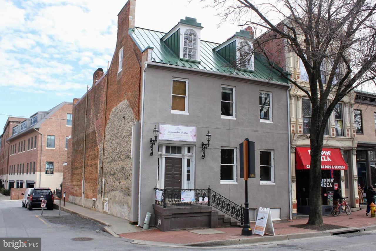 34 Market Street - Photo 1