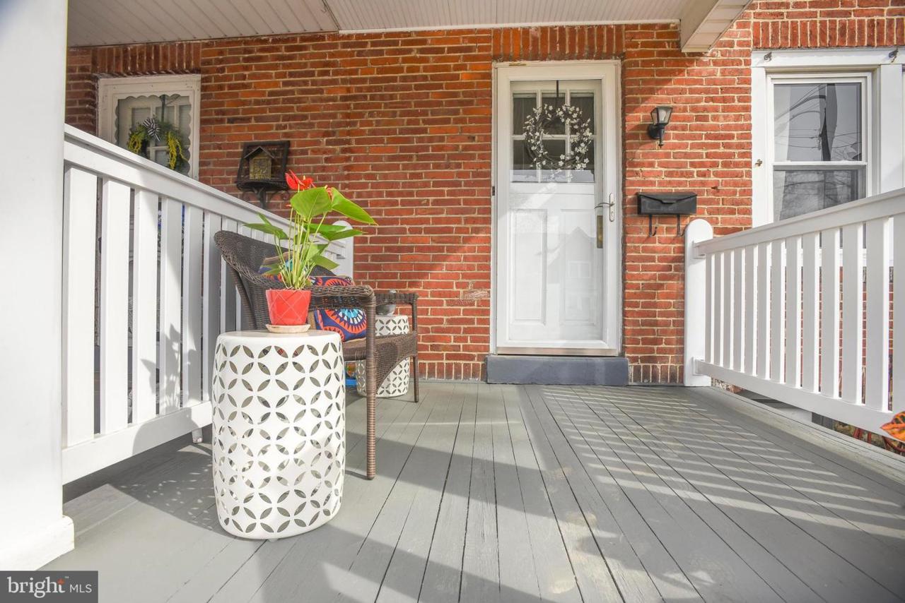 310 Union Street - Photo 1
