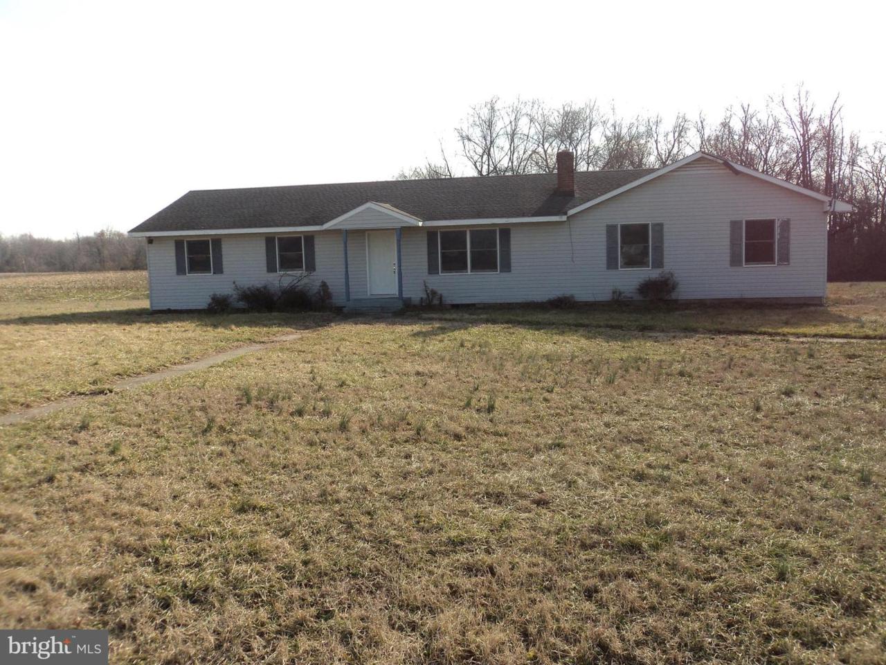 31585 Tappers Corner Road - Photo 1