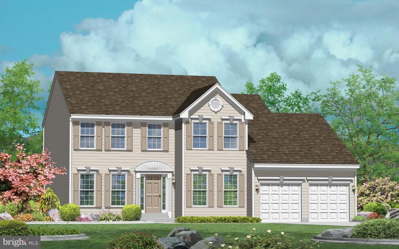 7 Derry Lane - Photo 1