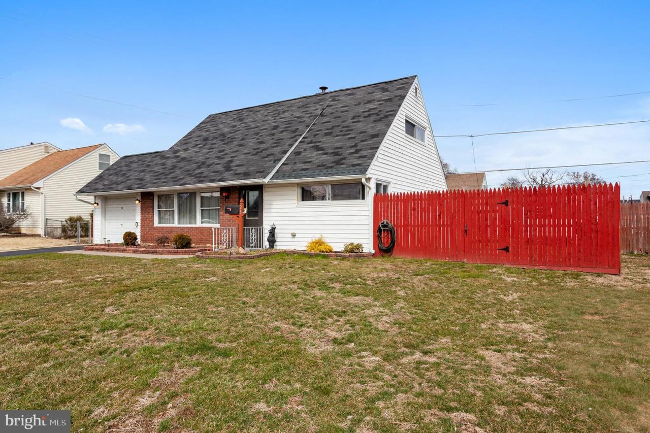 26 Jolly Lane - Photo 1