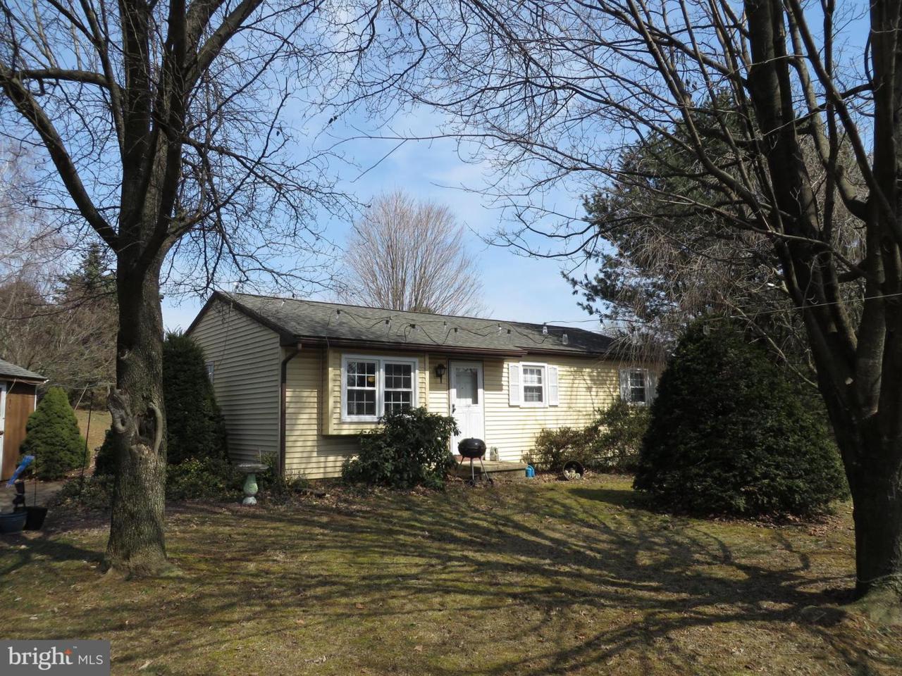 1445 State Street - Photo 1