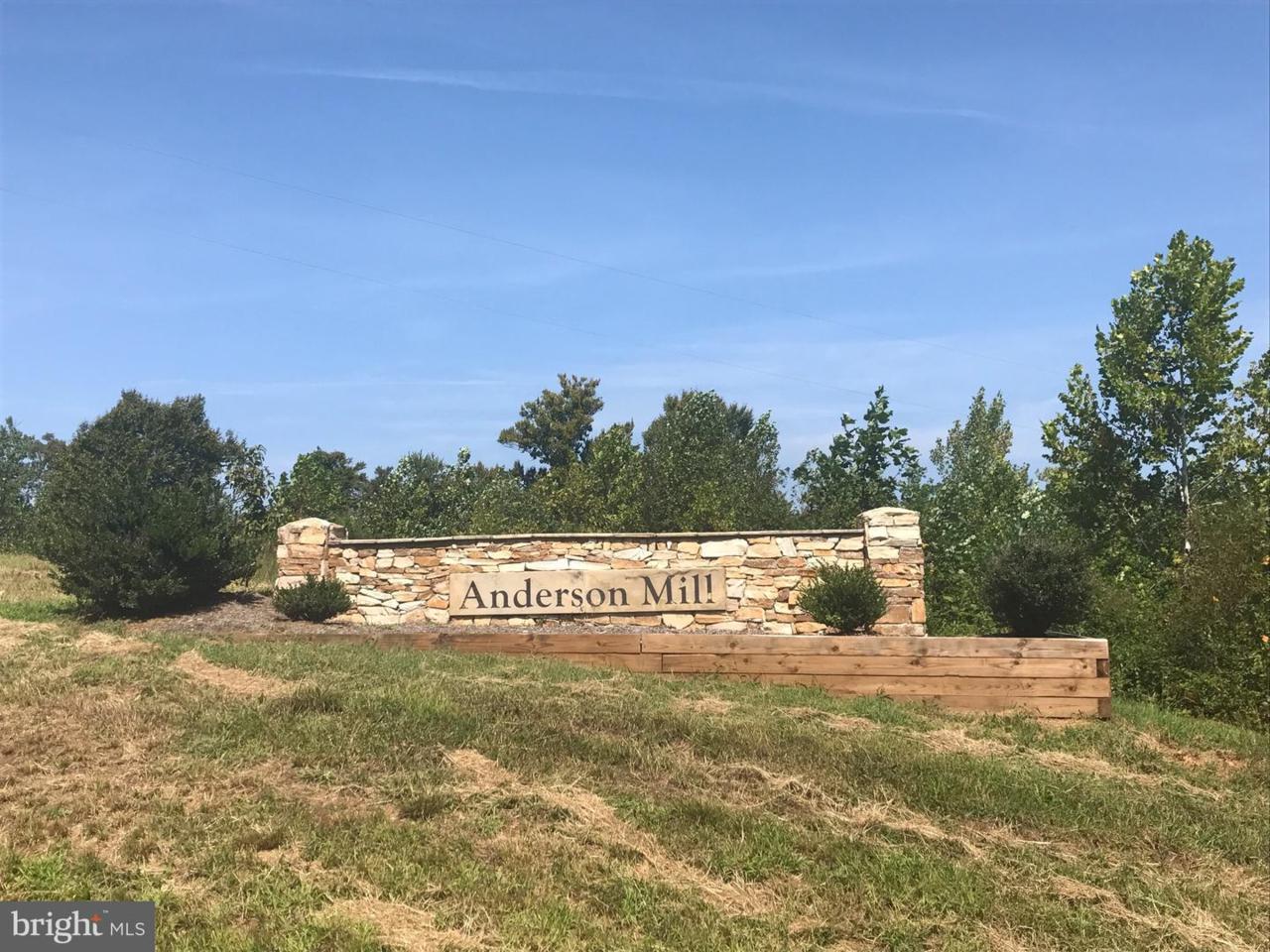 Lot 10 Anderson Mill - Photo 1