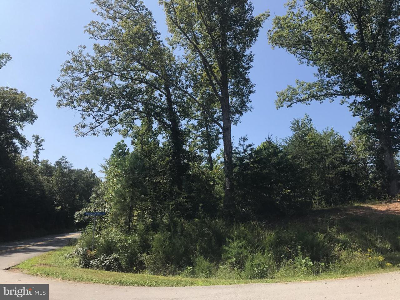 0 Anderson Mill - Photo 1