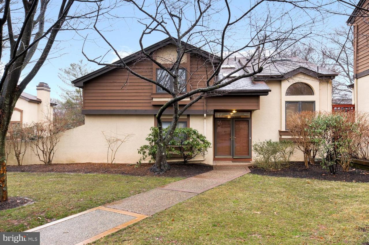 420 Sayre Drive - Photo 1
