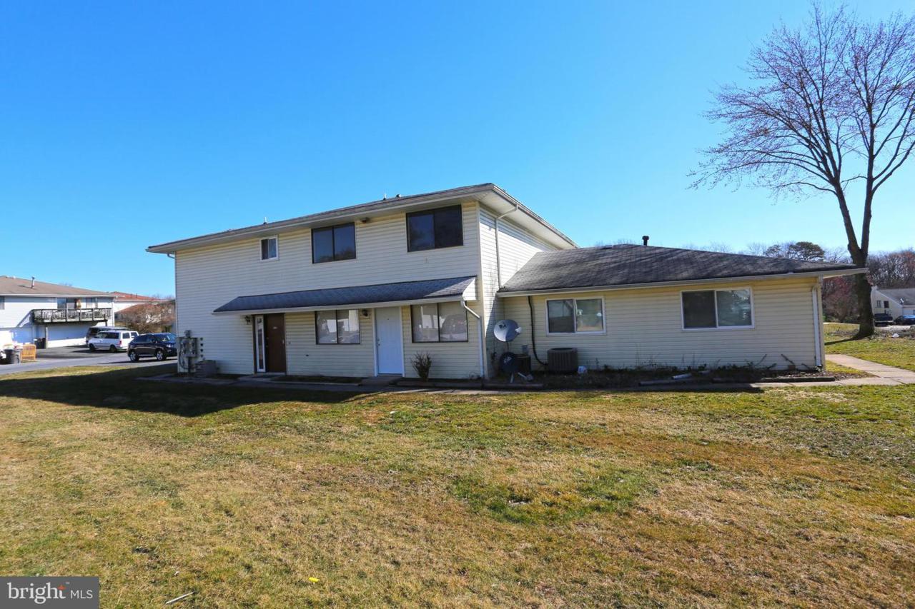 827-C Windstream Way - Photo 1