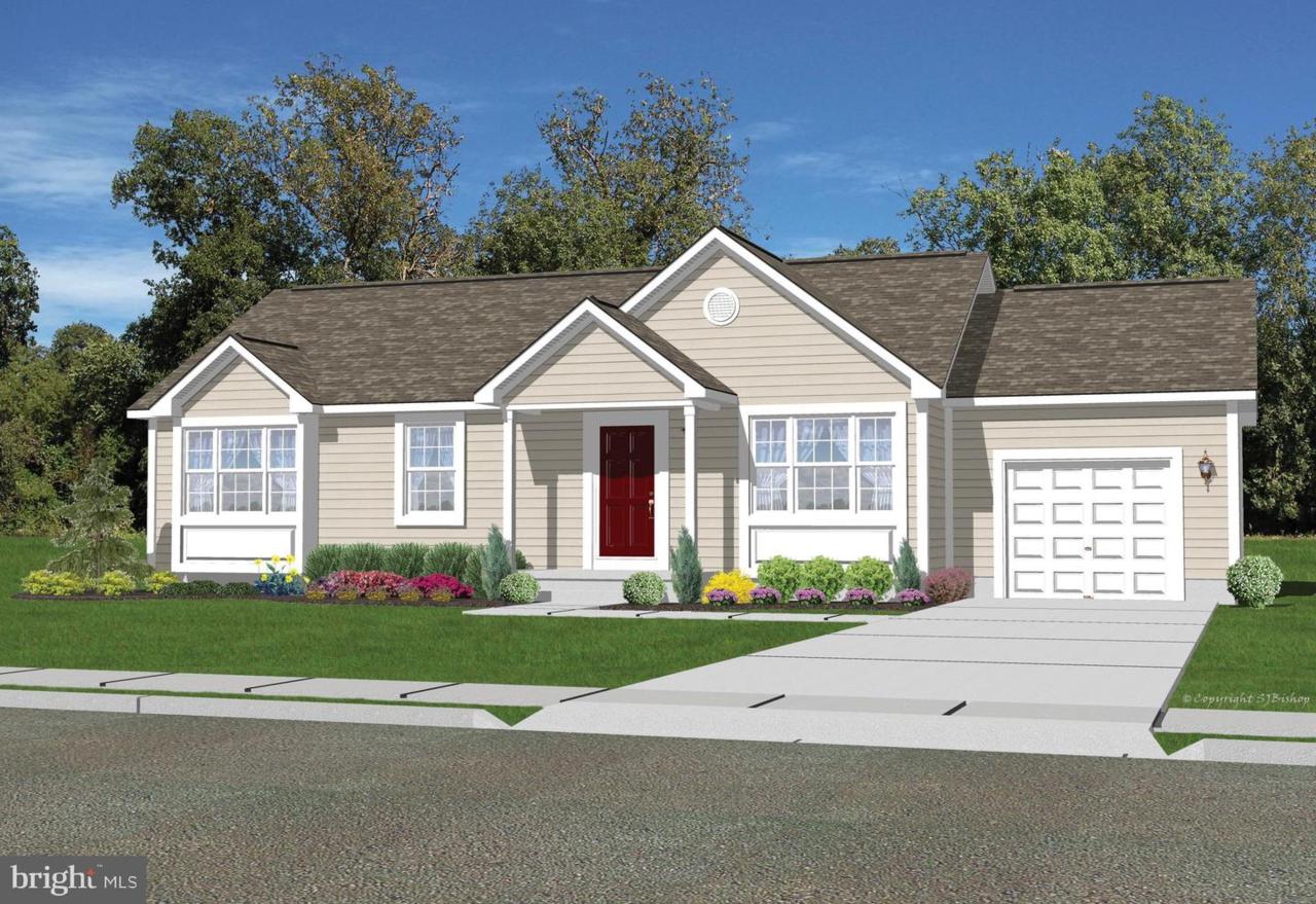 2975 Daphne Drive - Photo 1
