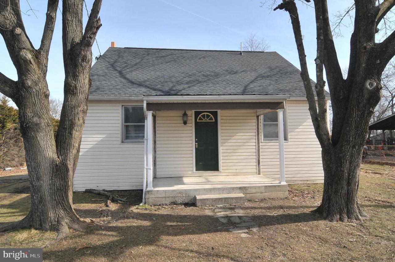 15 Fairfield Street - Photo 1