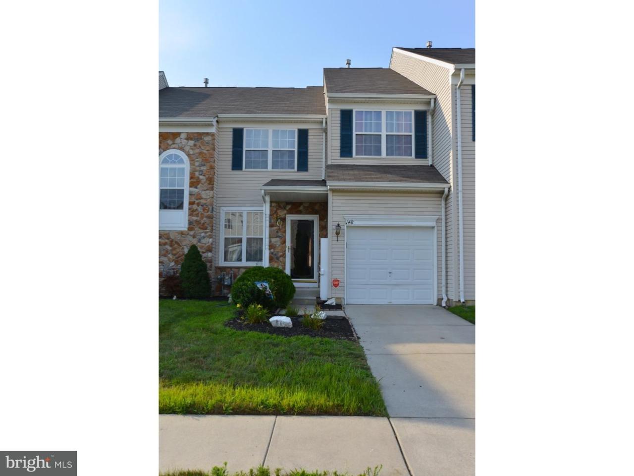 148 Pennsbury Lane - Photo 1