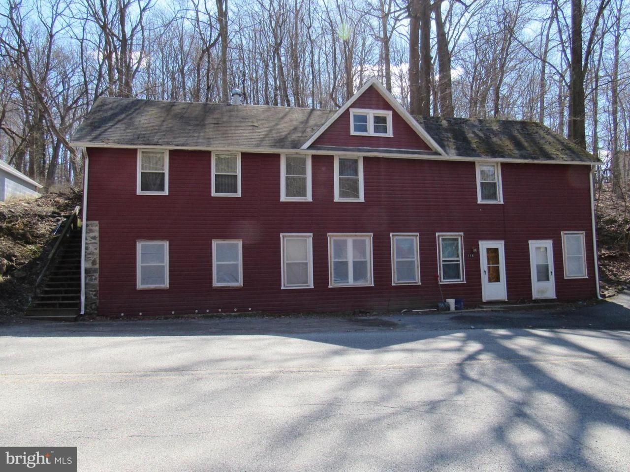 113 Landenberg Road - Photo 1