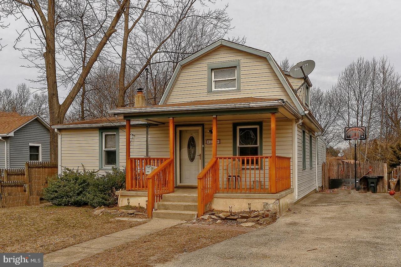 453 4TH - Photo 1