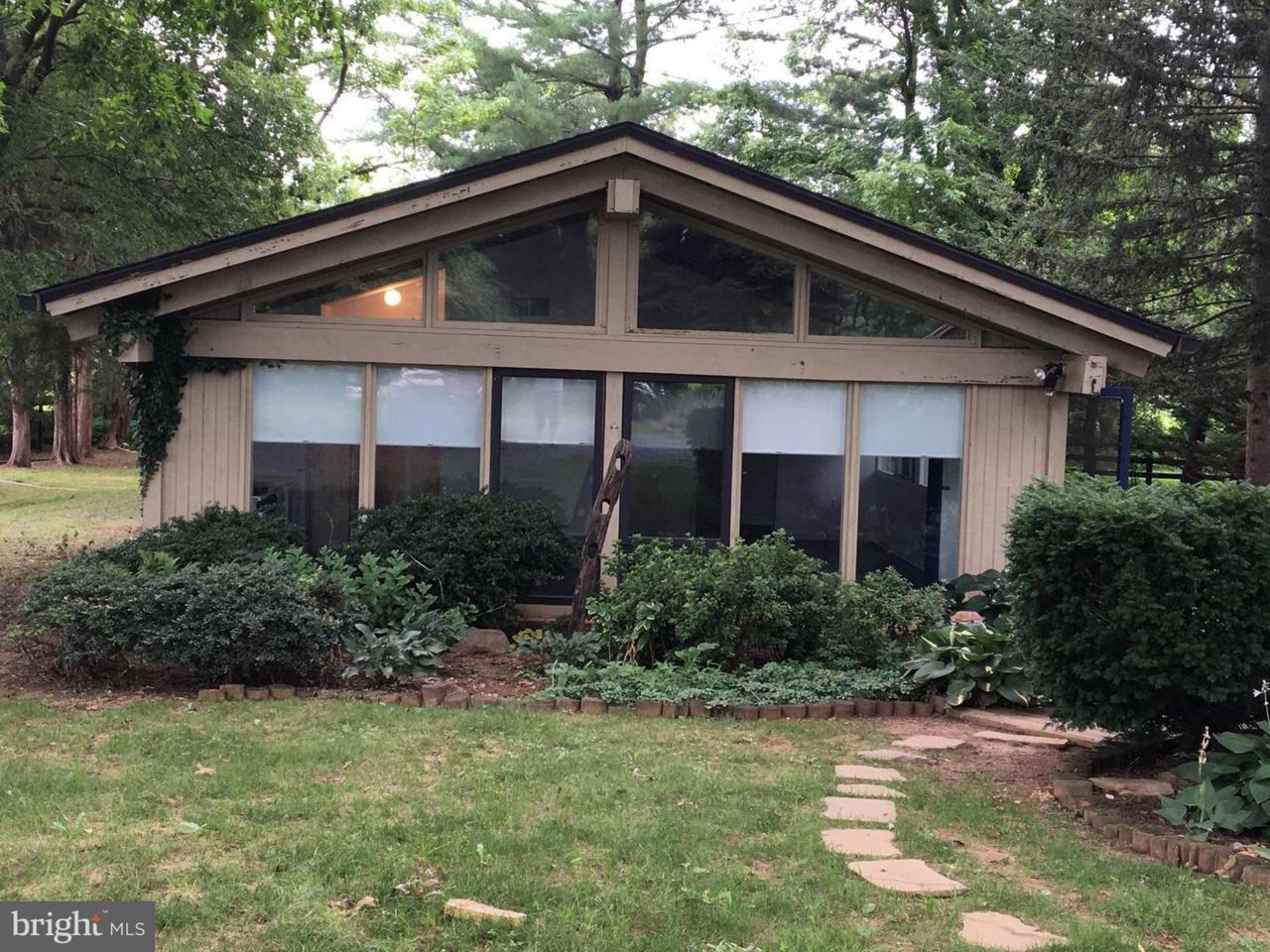 8451 Oyster Pond Lane - Photo 1